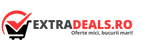 extradeals.ro