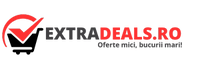 extradeals.ro